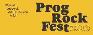 ProgRockFest2016_cover