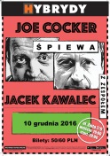 kawalec-cocker-cover