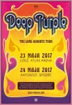 deeppurple2017