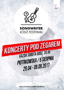 Songwriter2017-plakat.jpg